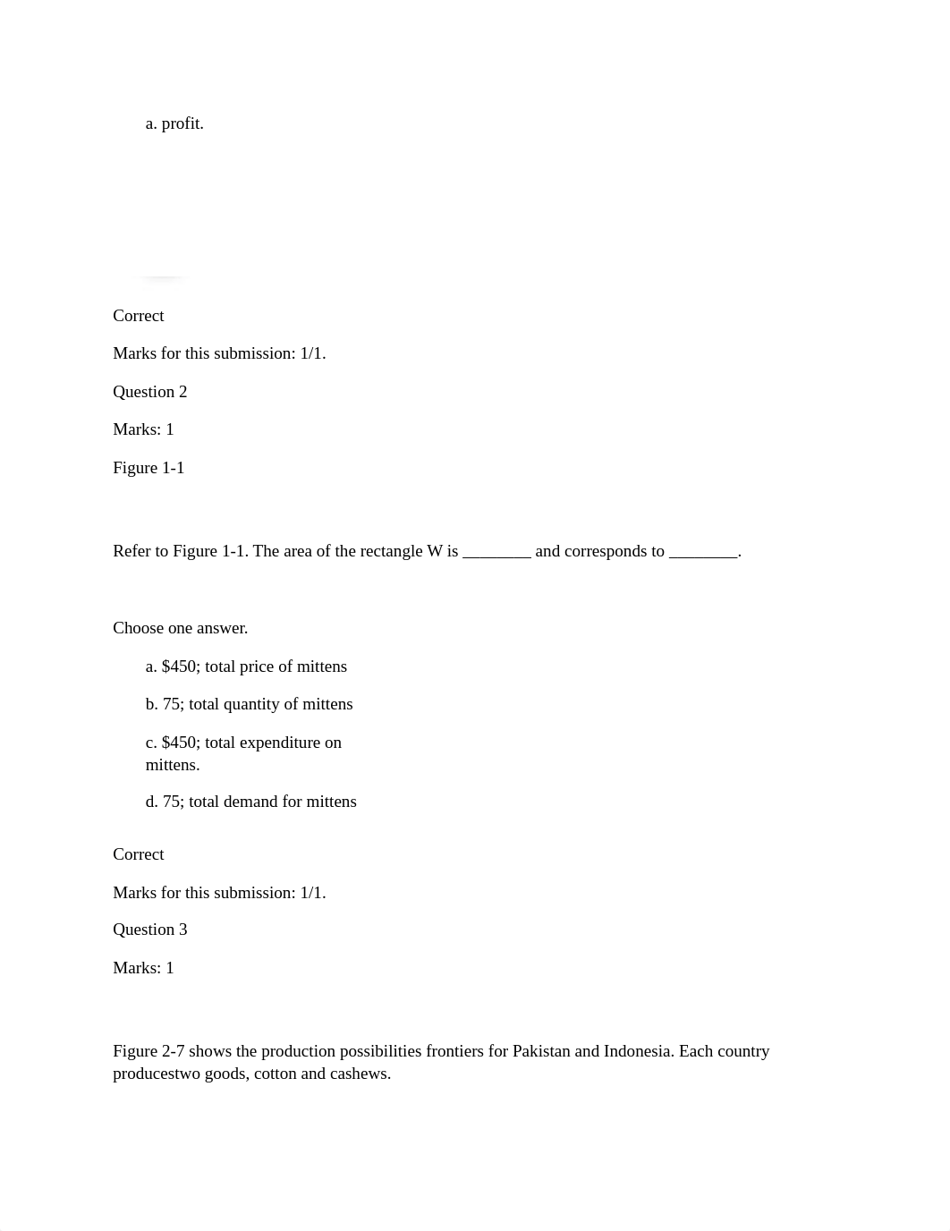 Online HW#5 3rd attempt_dc489pt7xrt_page2