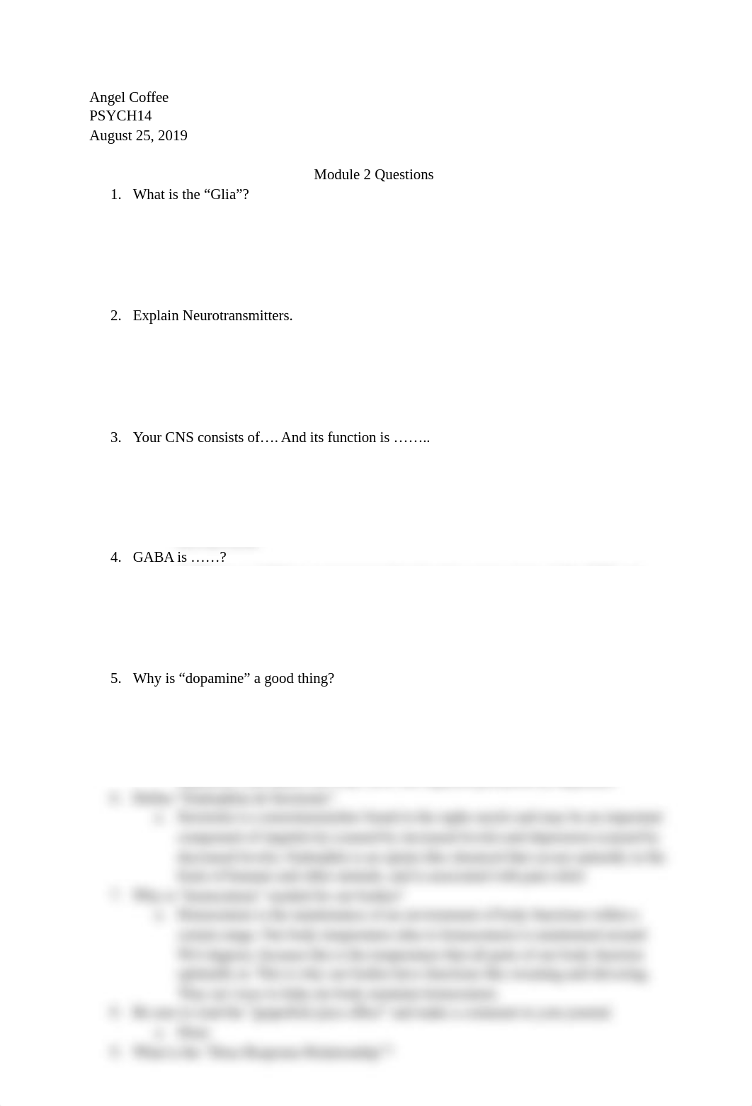 PSYCH14 Module 2 Questions_dc48dix1gyn_page1