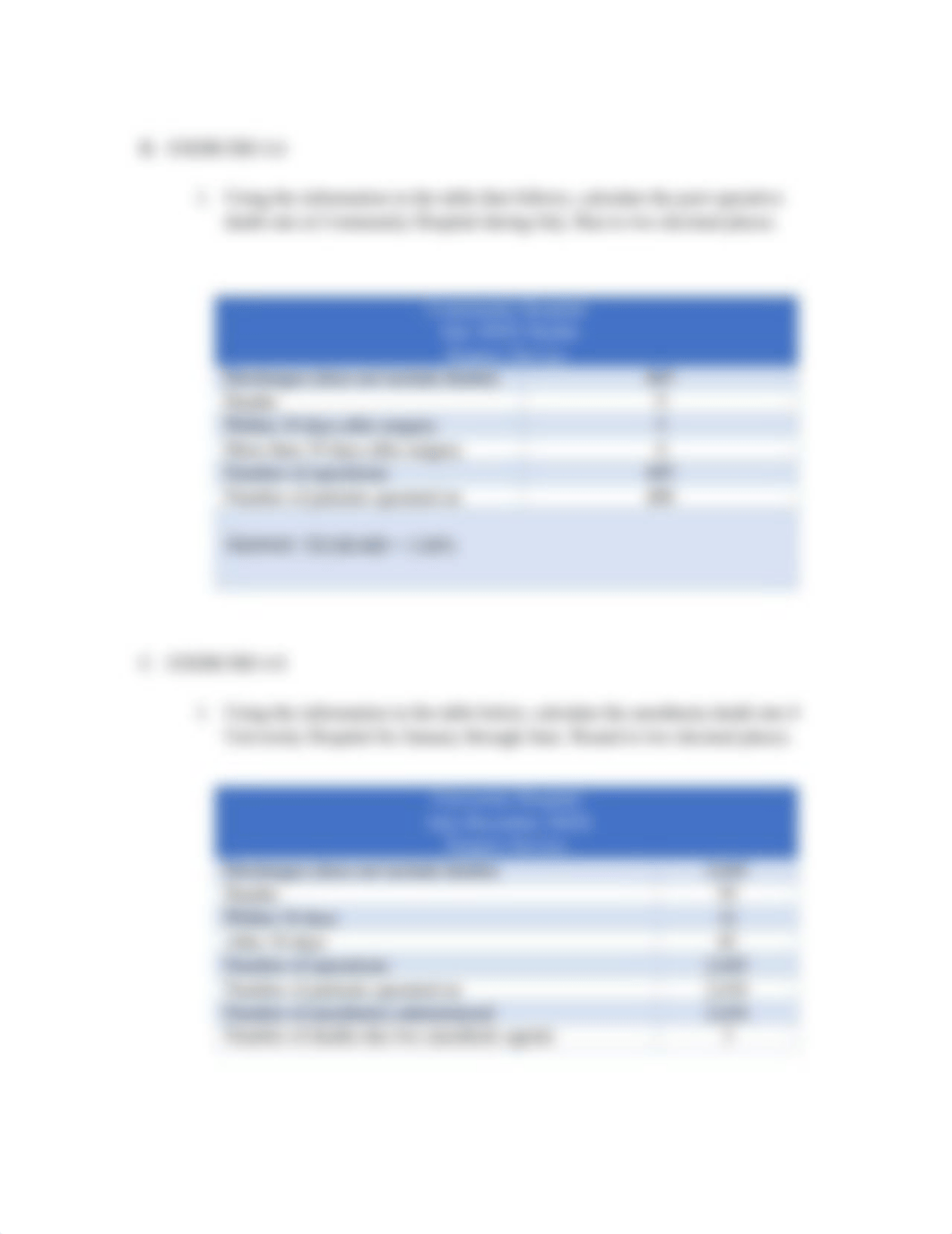 DEATH (MORTALITY) RATES.docx_dc48ofbbg5t_page2