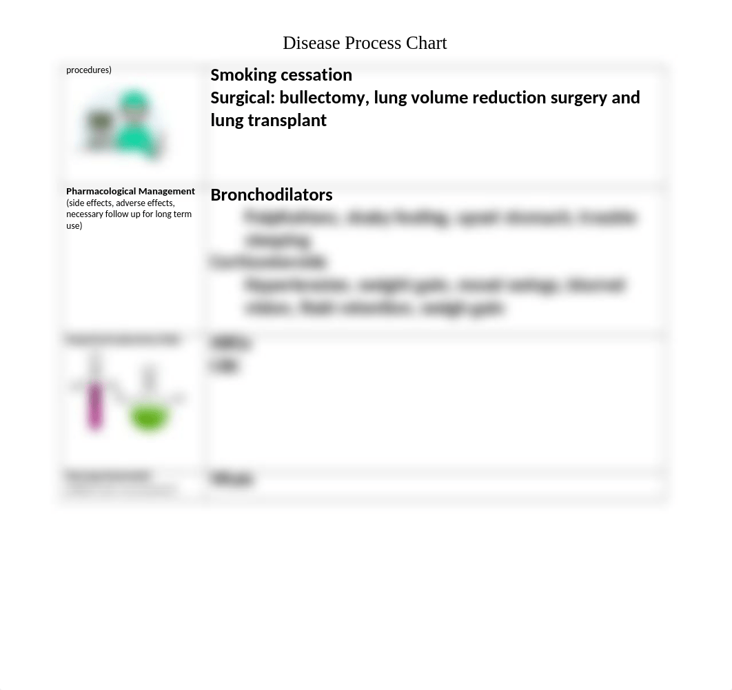 COPD Disease Process Template .docx_dc48oomnlse_page2