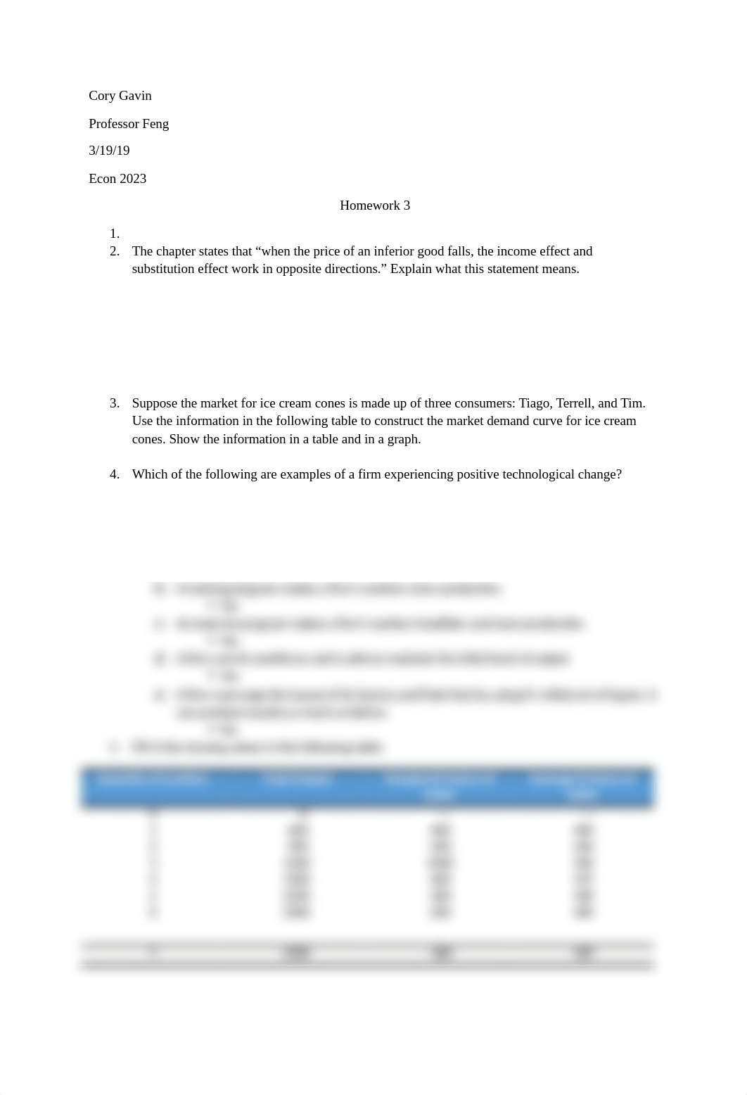 Micro Homework 3.docx_dc48p951b89_page1