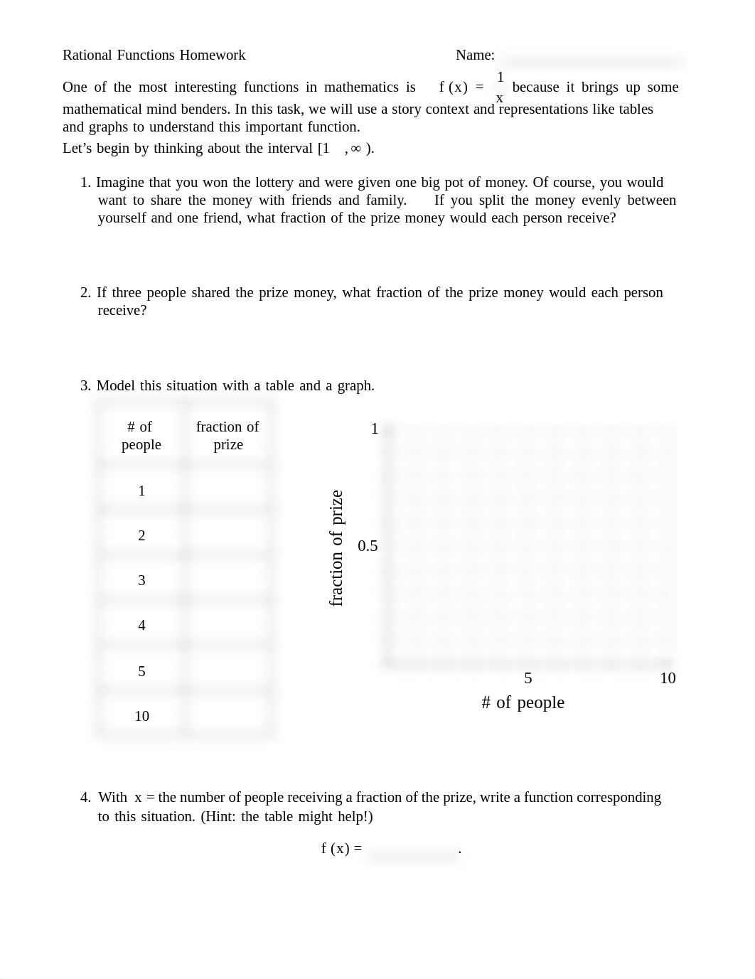 Activity1.pdf_dc498ykeuy1_page1