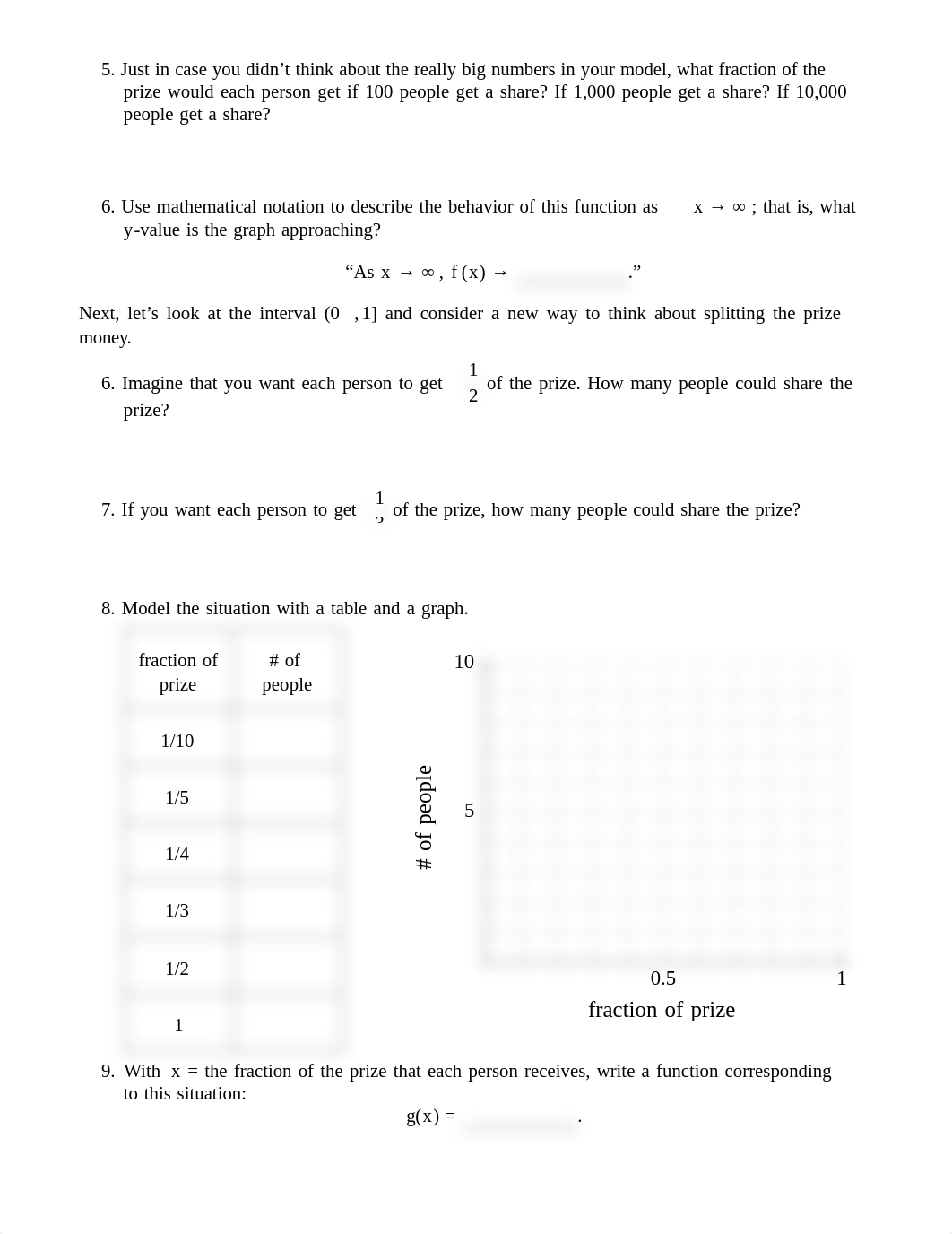 Activity1.pdf_dc498ykeuy1_page2