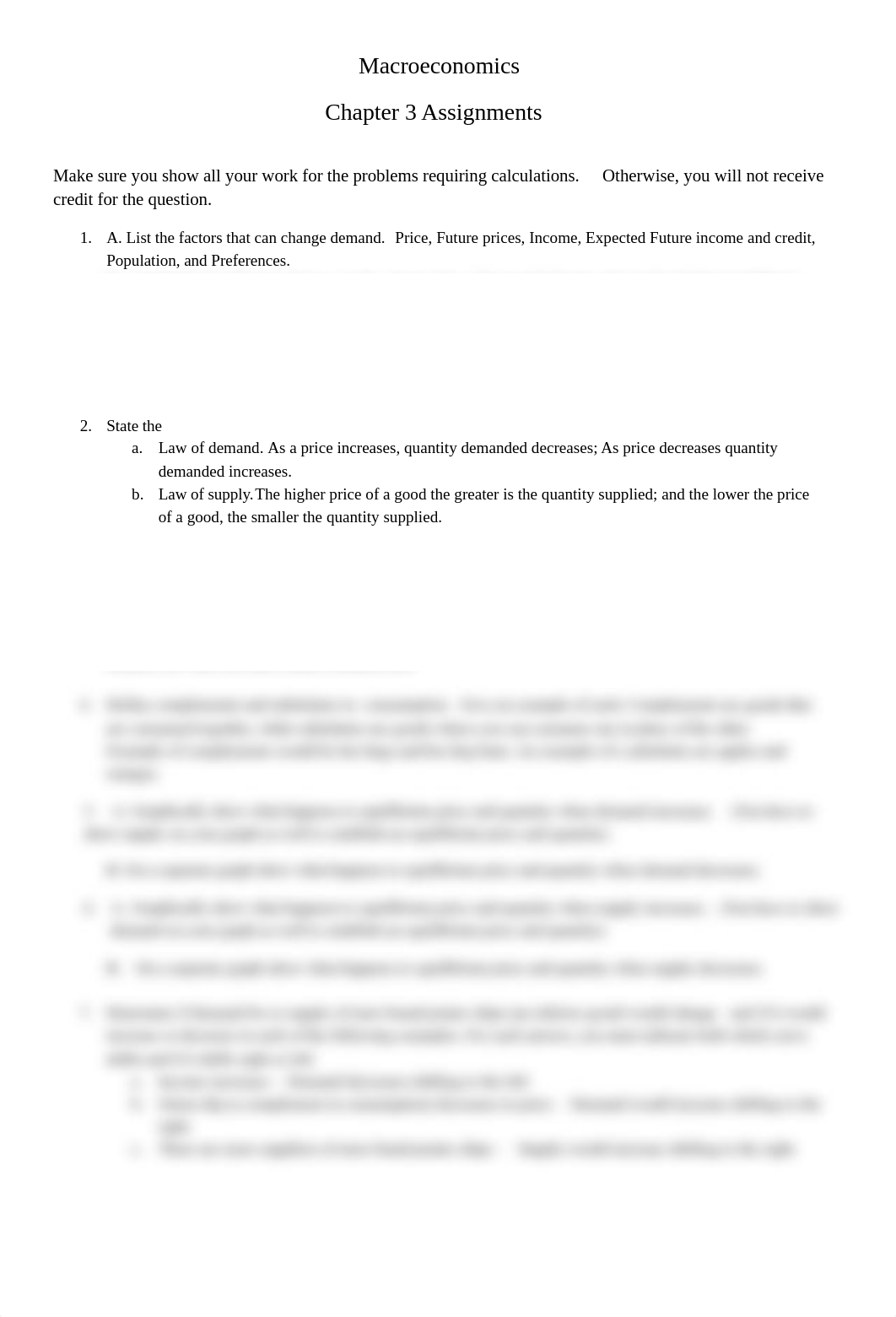 Macroeconomics Chapter 3 assignment.docx_dc49d70qc1a_page1