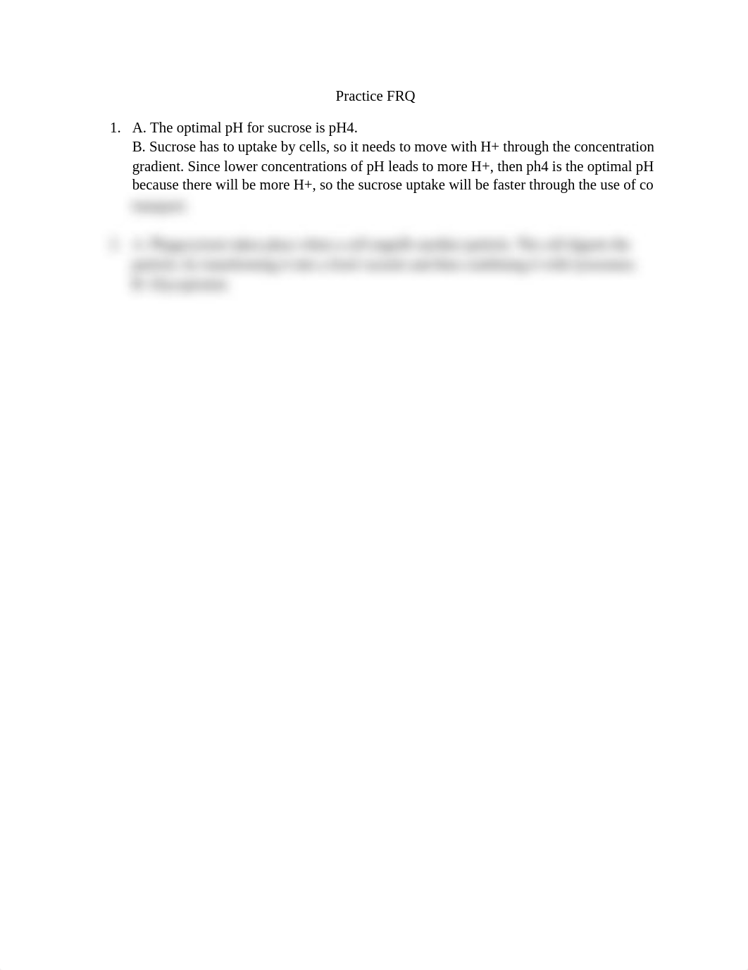 Practice FRQ 4.docx_dc49e3qs8ez_page1