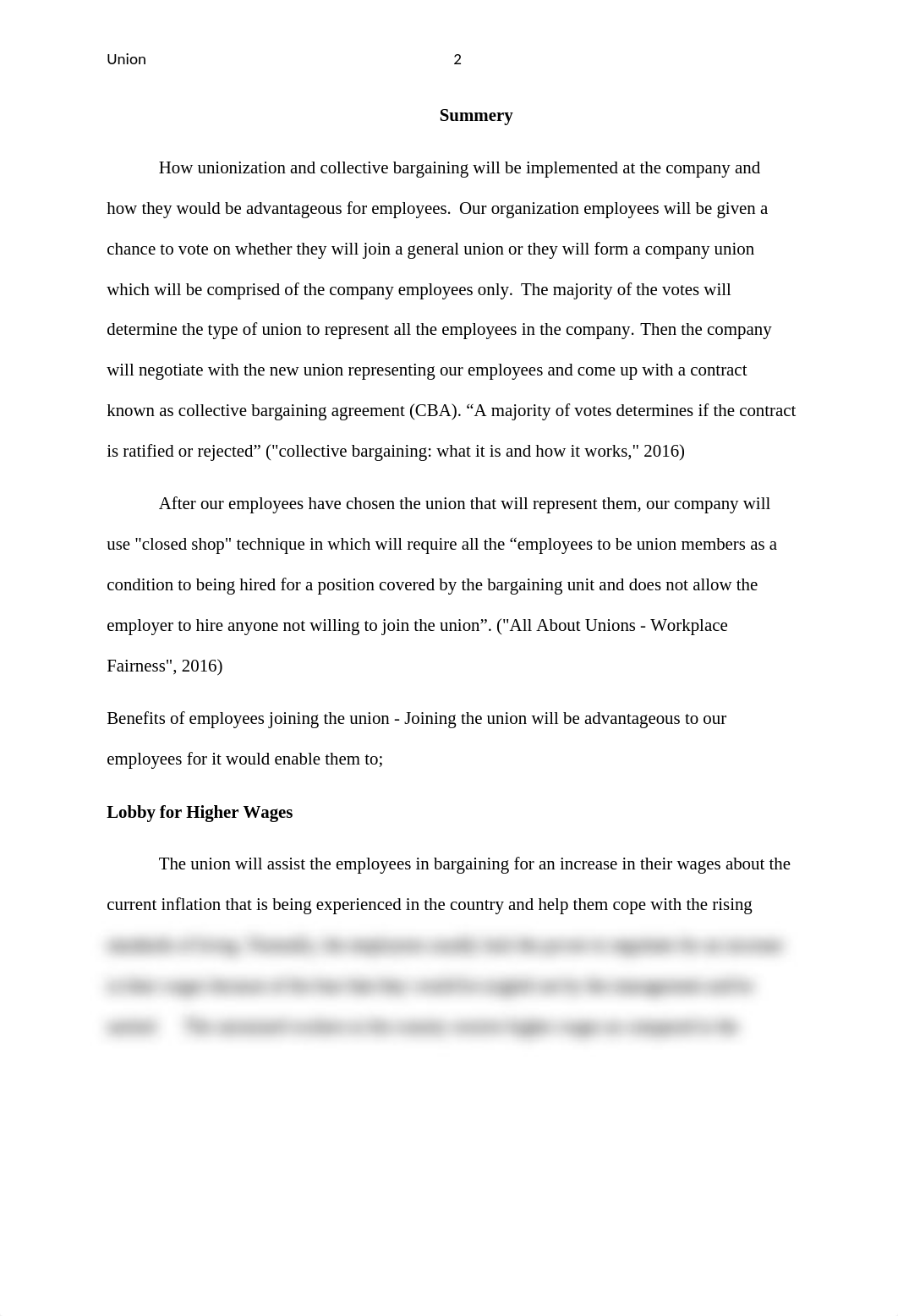 Randy Whitten week 6 Unionization and Collective Bargaining.docx_dc49f2tlyc5_page2