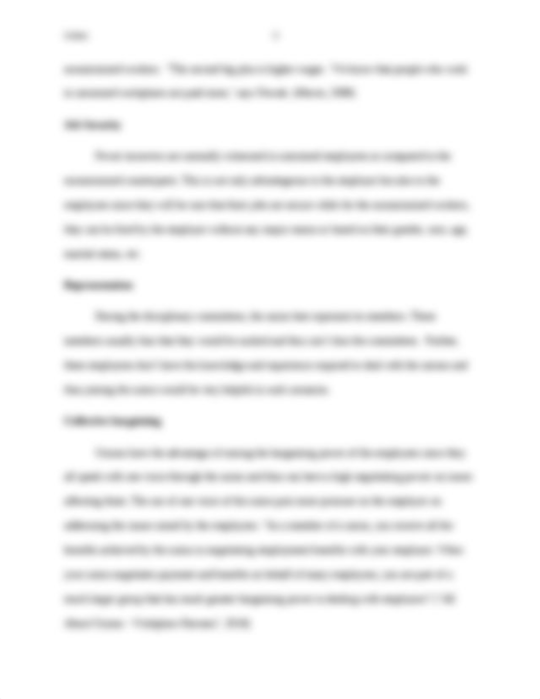 Randy Whitten week 6 Unionization and Collective Bargaining.docx_dc49f2tlyc5_page3