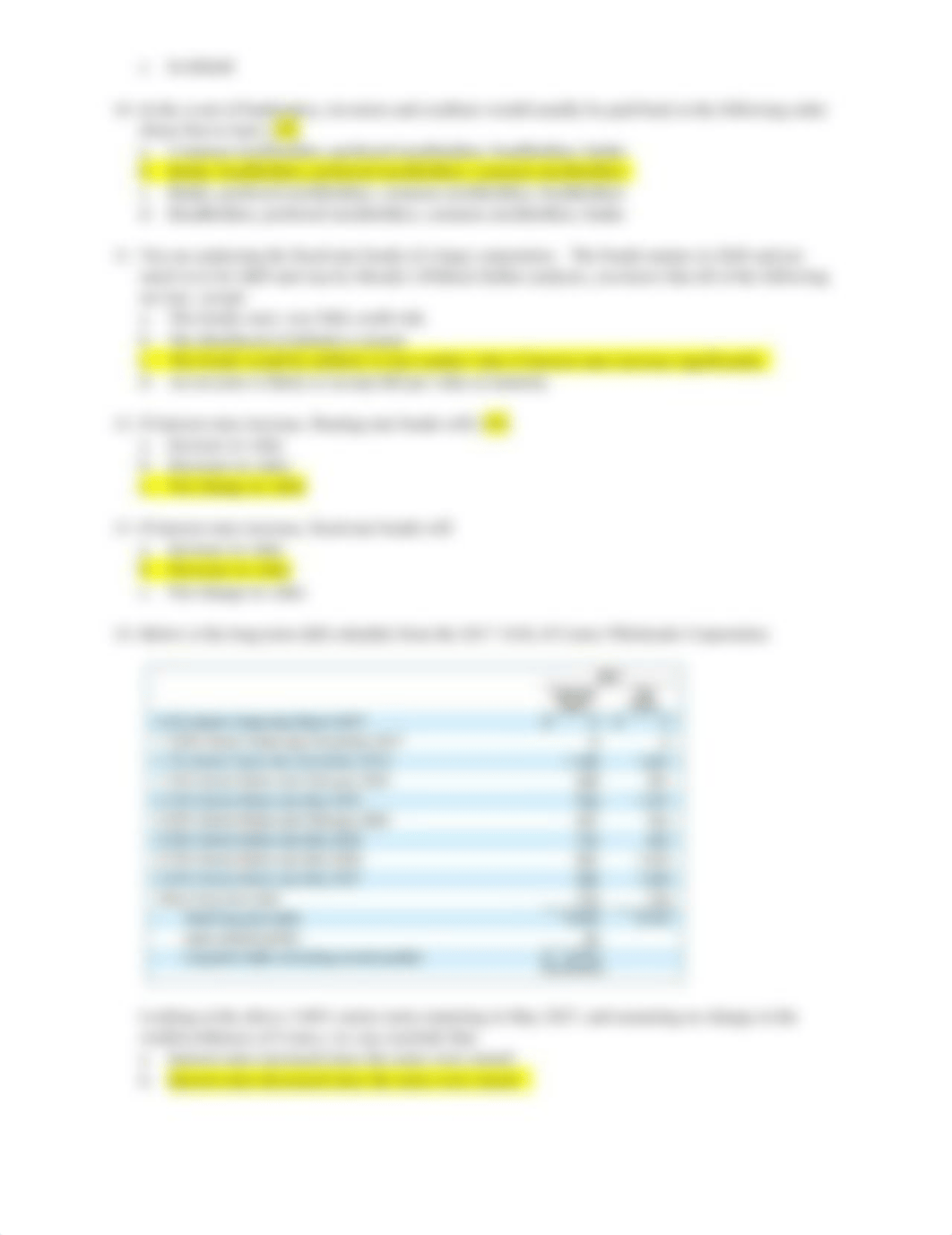 ACTG 441 - Pre-test - Long-term Liabilities1.docx_dc49fugw16r_page2