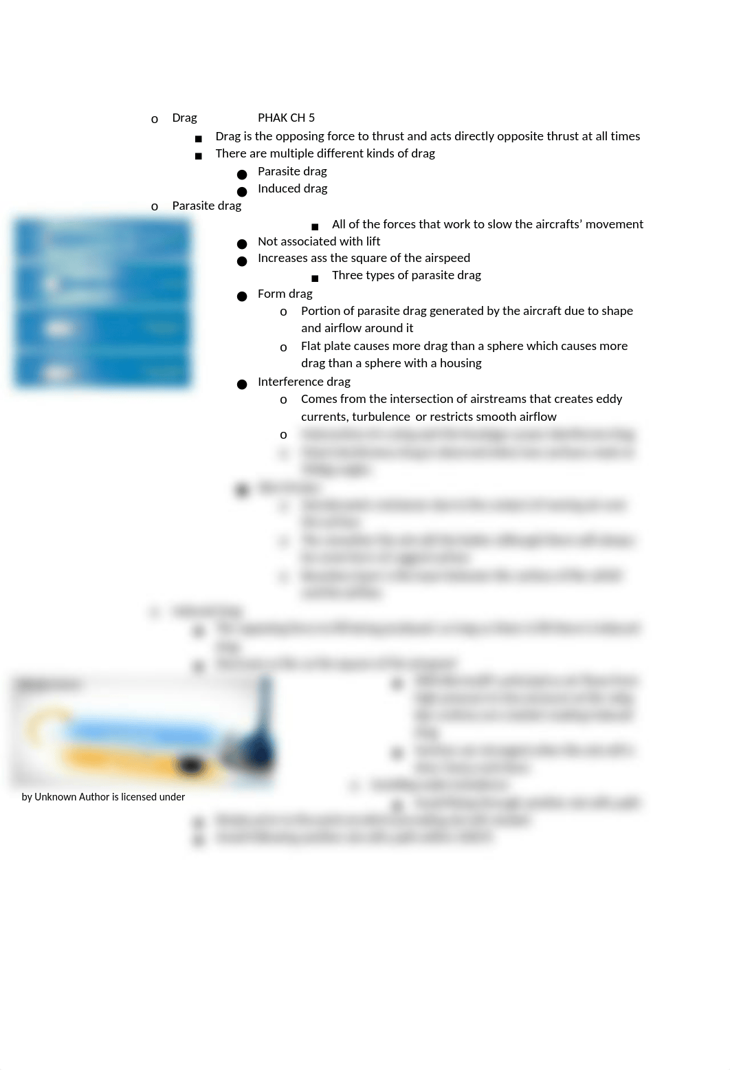 Task D. Principals of Flight.docx_dc49i0qmuce_page2