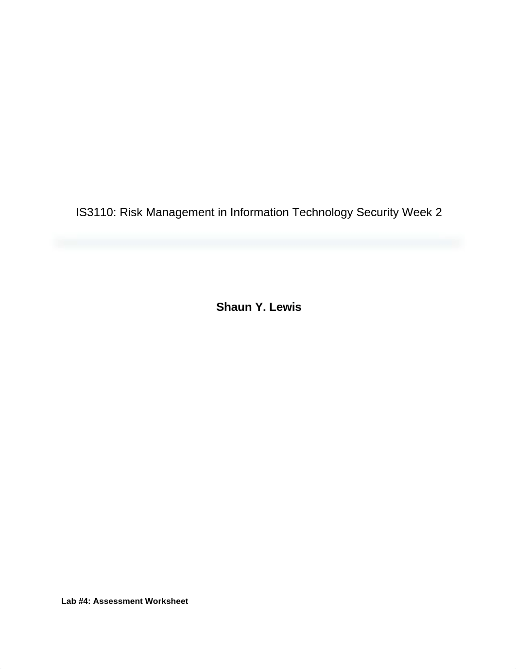 IS3110Week2Lab_dc49mlrxo1y_page1