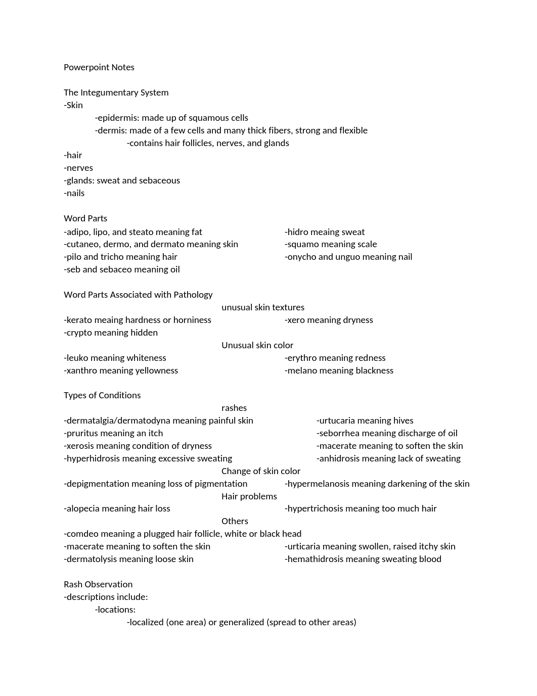 Med Term Notes Unit 2.docx_dc49o7vqoob_page1