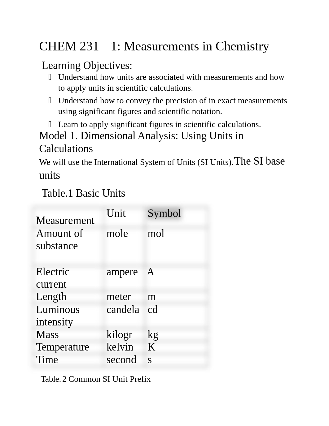 Measurements  Section 1..docx_dc49omh2x9s_page1