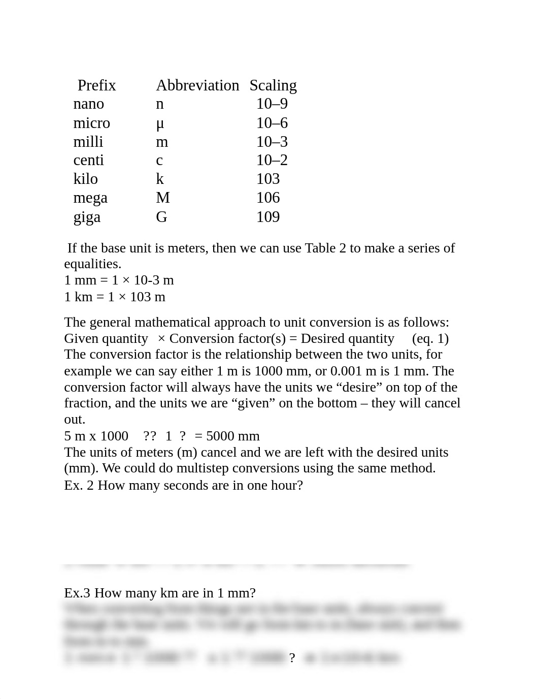 Measurements  Section 1..docx_dc49omh2x9s_page2