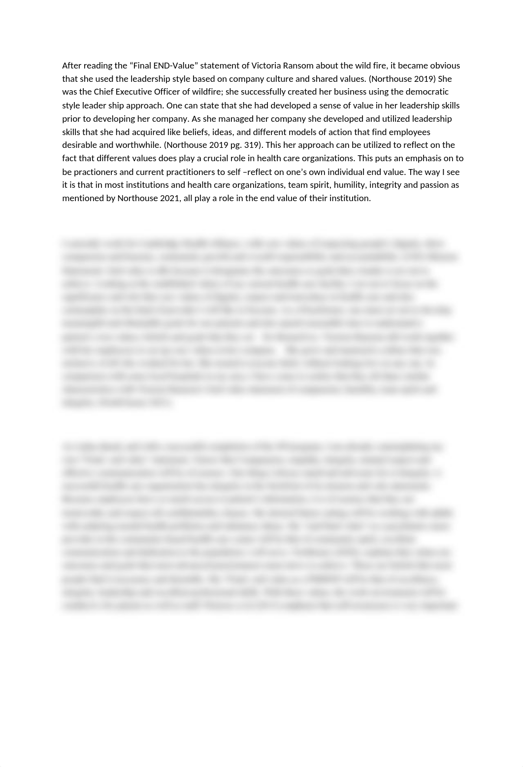 final value.docx_dc49sinsrh6_page1