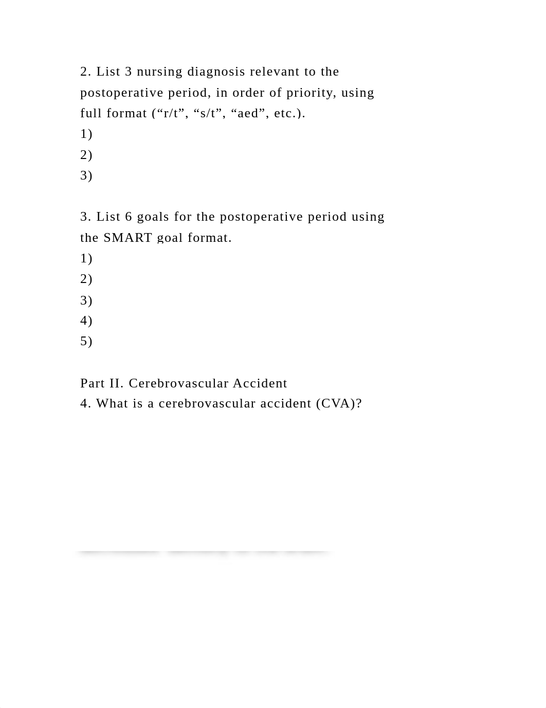 NameDatePostoperative Care and Stroke AssessmentNUR2755 Cl.docx_dc49uc1g0rb_page3