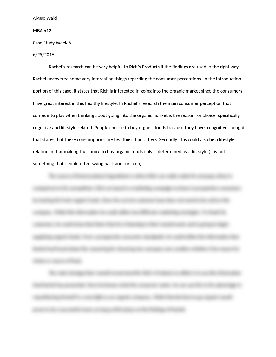 MBA 612- Case Study 6.docx_dc49yhyc7ww_page1