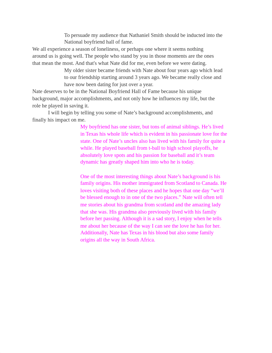 Hall of Fame Speech_dc4aftcckap_page1