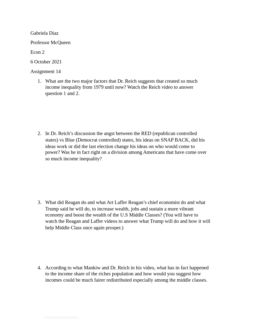 ASSIGNMENT 14 .docx_dc4asnpwfqz_page1