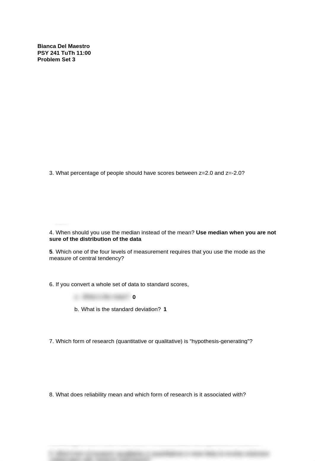 Problem Set 3.docx_dc4auum38z9_page1