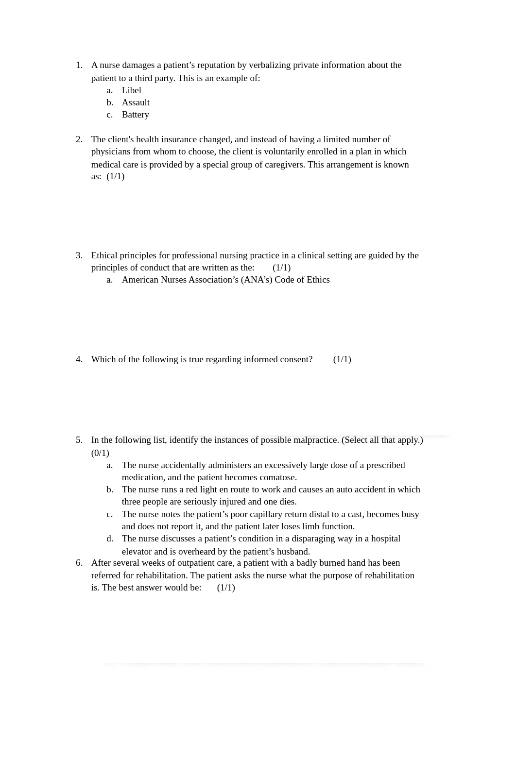 Untitled document.pdf_dc4ax84rhol_page1