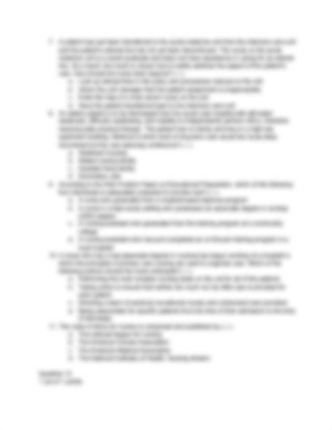 Untitled document.pdf_dc4ax84rhol_page2