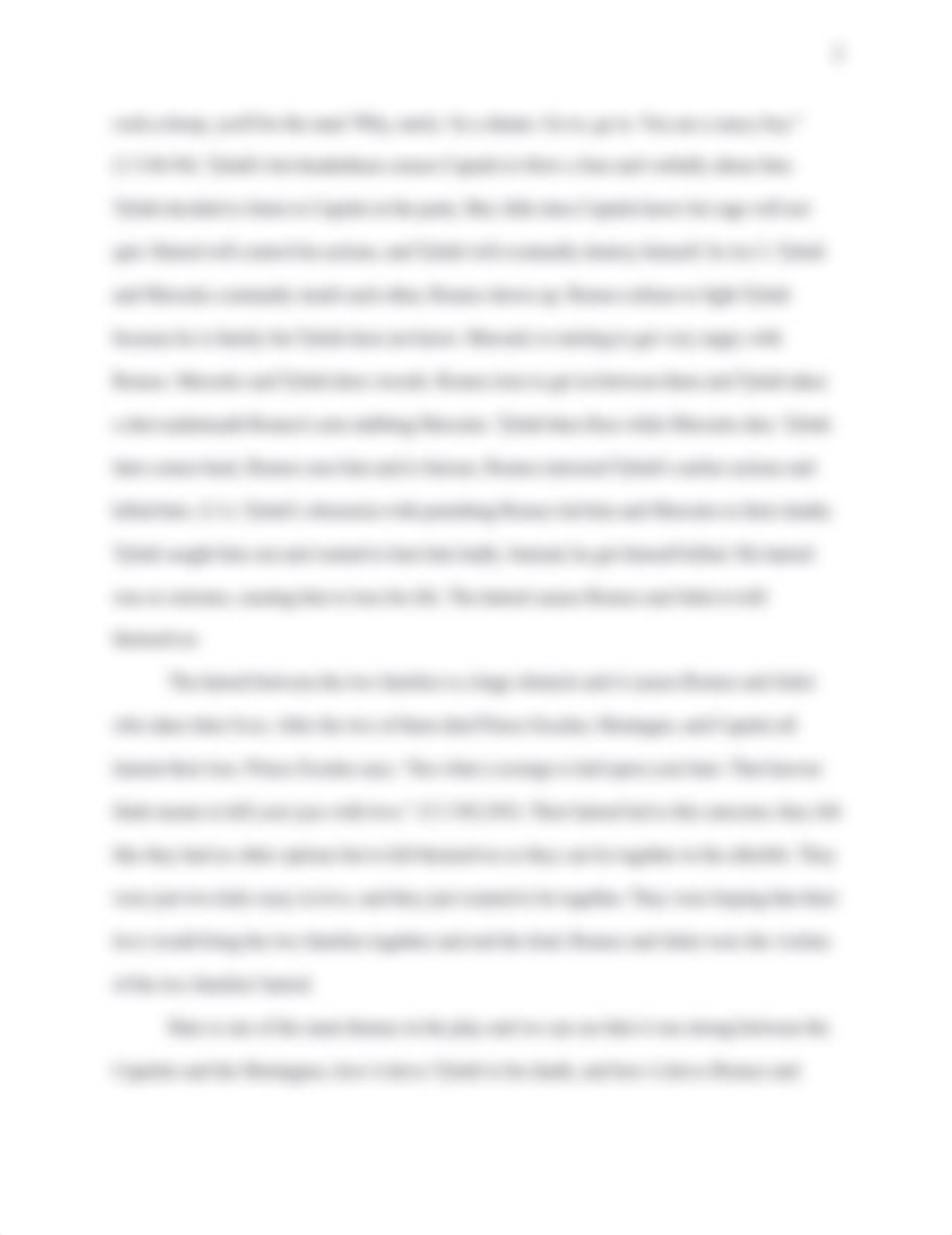 Copy  - Romeo and Juliet_ Victims of Fate.docx_dc4axeekzy1_page2