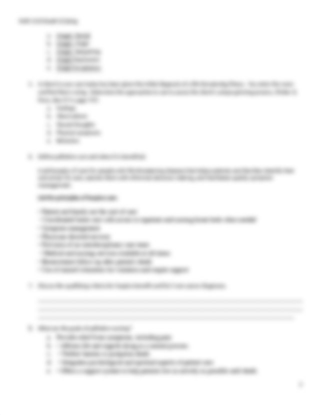 DeathDying-worksheet_dc4b5qqdut7_page2