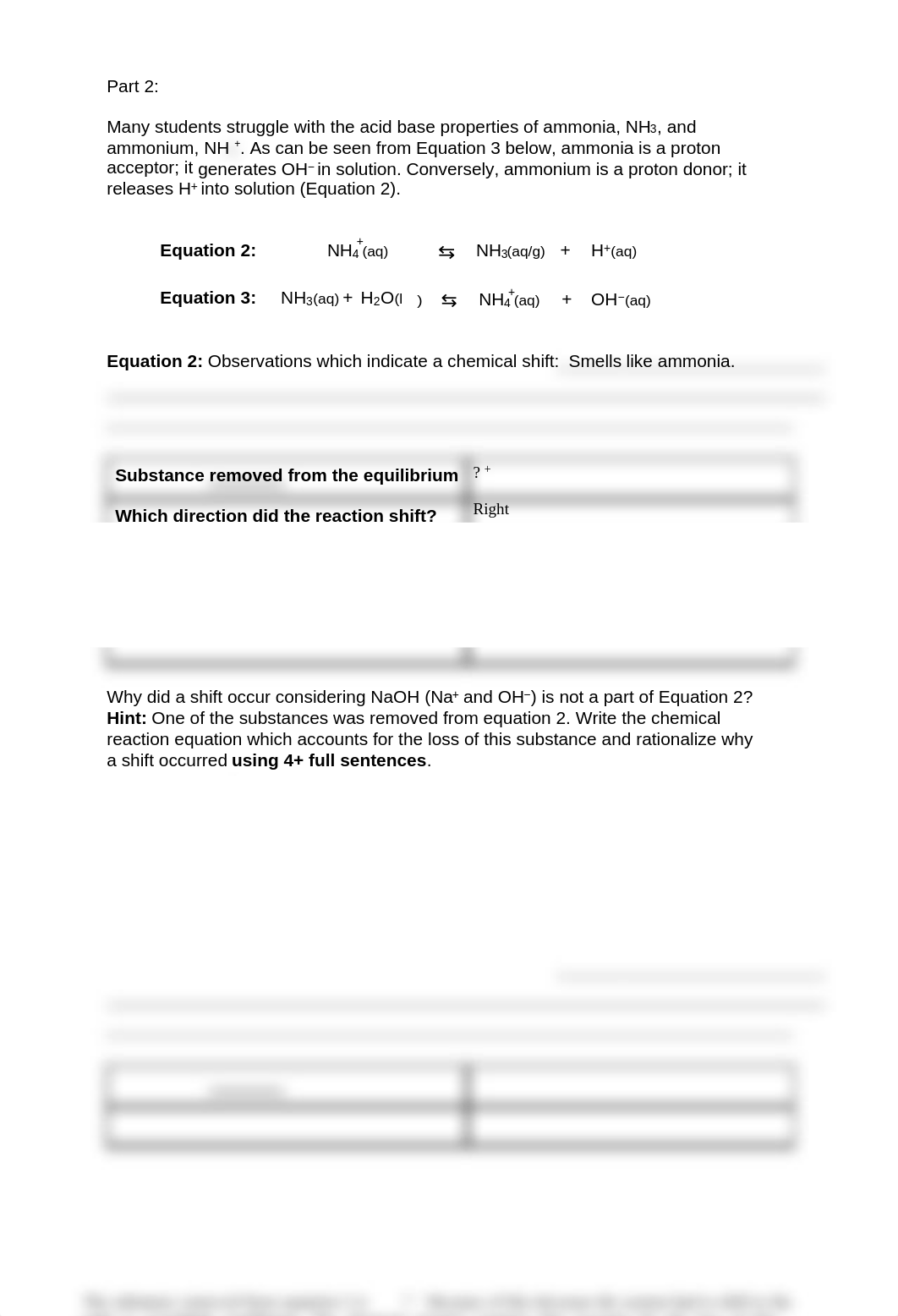 Lab2-Le Chaterliers Principle-Report form.docx_dc4b9cru886_page2