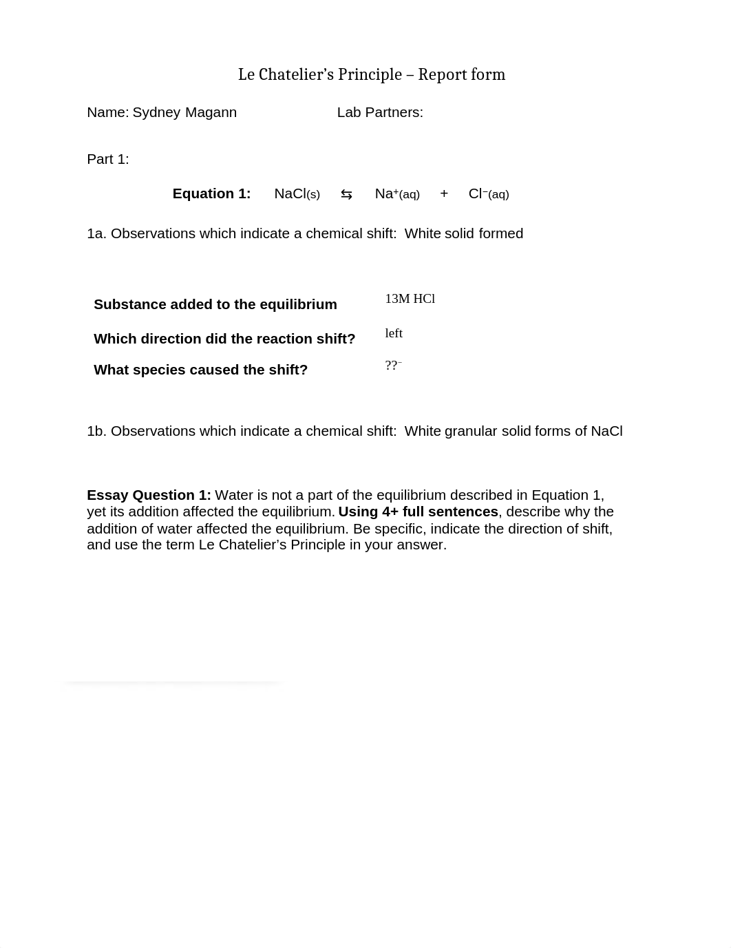 Lab2-Le Chaterliers Principle-Report form.docx_dc4b9cru886_page1