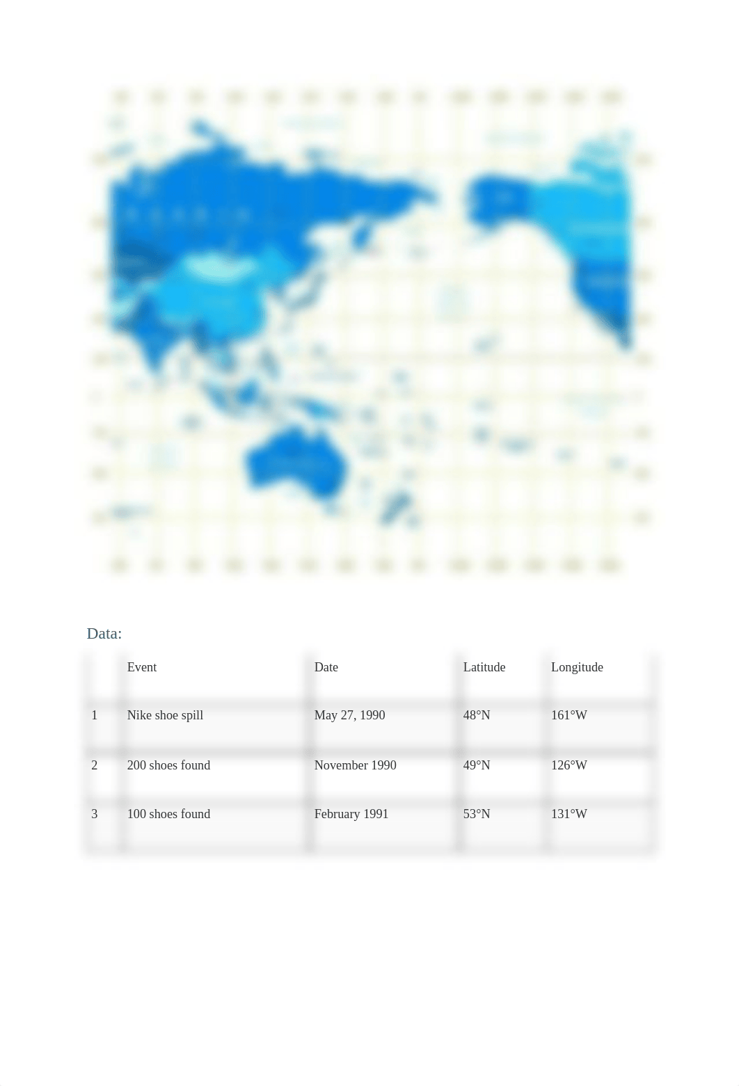 Highways of the Sea Lab Report.pdf_dc4bbqd01ko_page2