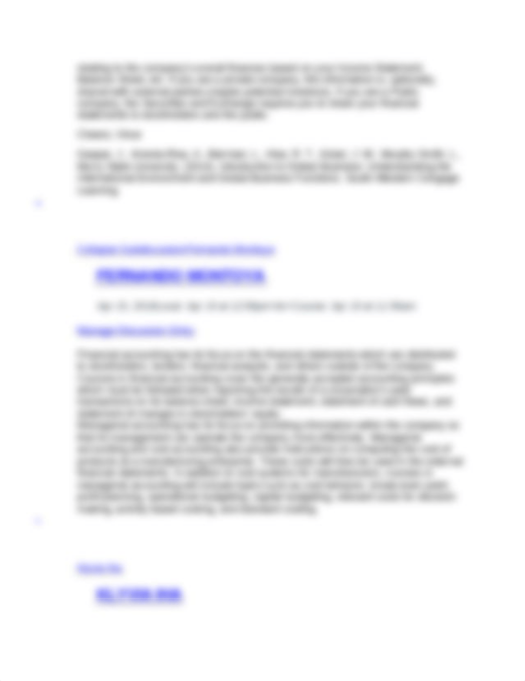 BUSN 369 Week 7 Discussion Pt2 pt 1.docx_dc4bcxylkpk_page3