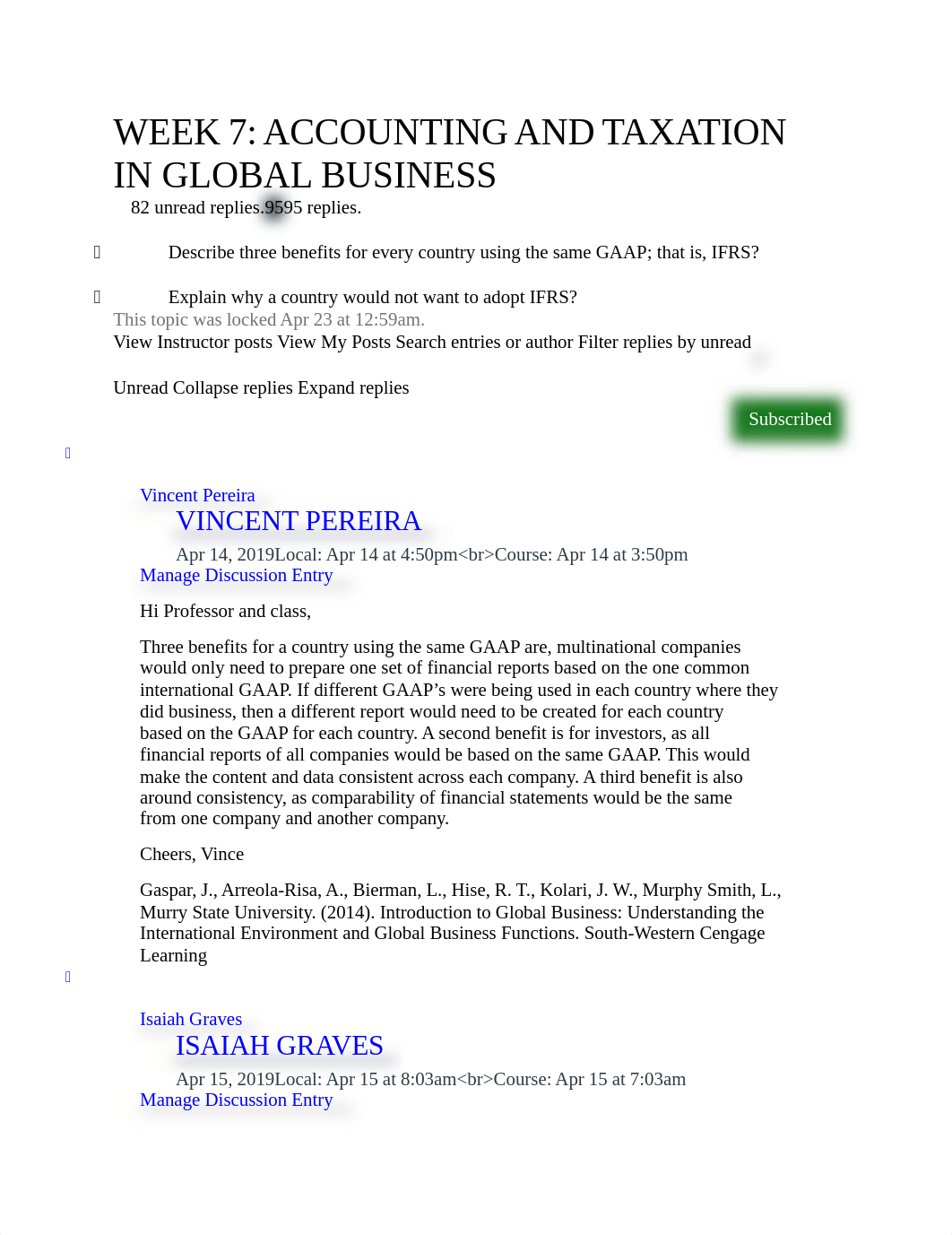 BUSN 369 Week 7 Discussion Pt2 pt 1.docx_dc4bcxylkpk_page1