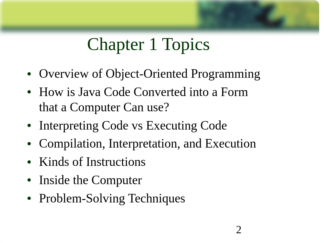 Chapter 1 - Introduction to Object-Oriented Programming_dc4bmowo35u_page2