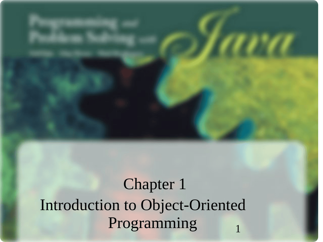 Chapter 1 - Introduction to Object-Oriented Programming_dc4bmowo35u_page1