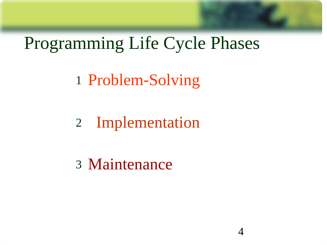 Chapter 1 - Introduction to Object-Oriented Programming_dc4bmowo35u_page4