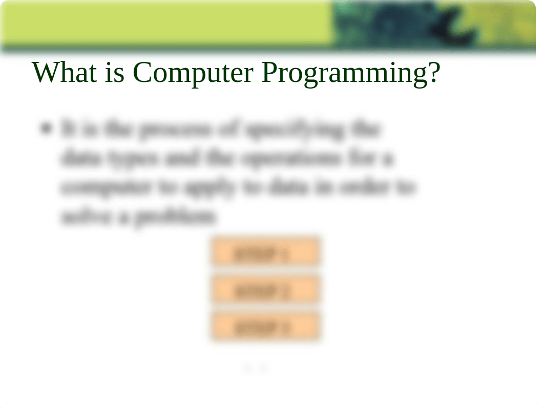 Chapter 1 - Introduction to Object-Oriented Programming_dc4bmowo35u_page3