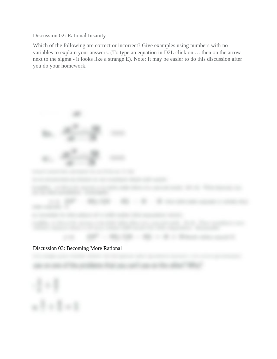 Algebra Discussions.docx_dc4btqy2nr3_page1