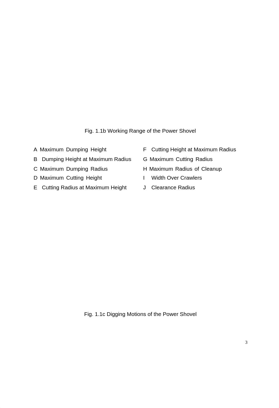 MINE MACHINERY CHAPTERS 1 & 2.pdf_dc4c5xl9y9p_page3