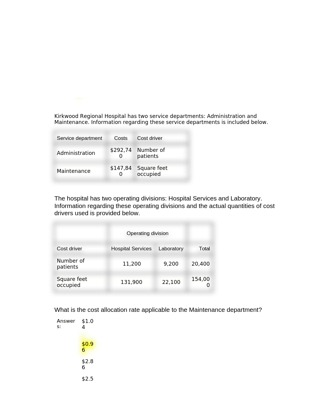 Unit 3 Exam 2.docx_dc4cl52zjrp_page2