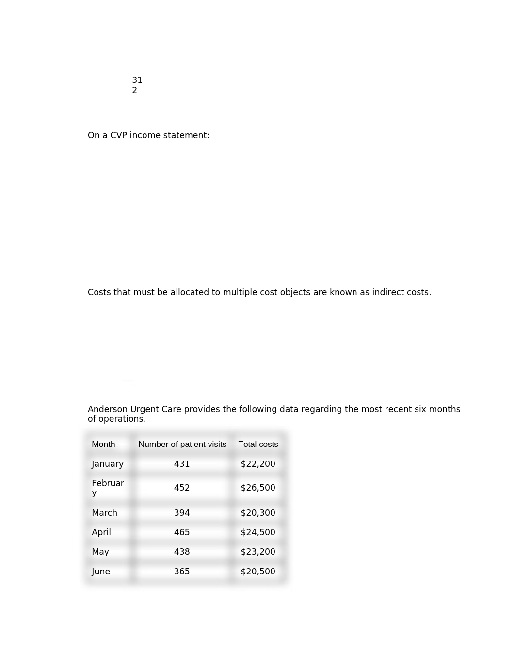 Unit 3 Exam 2.docx_dc4cl52zjrp_page4