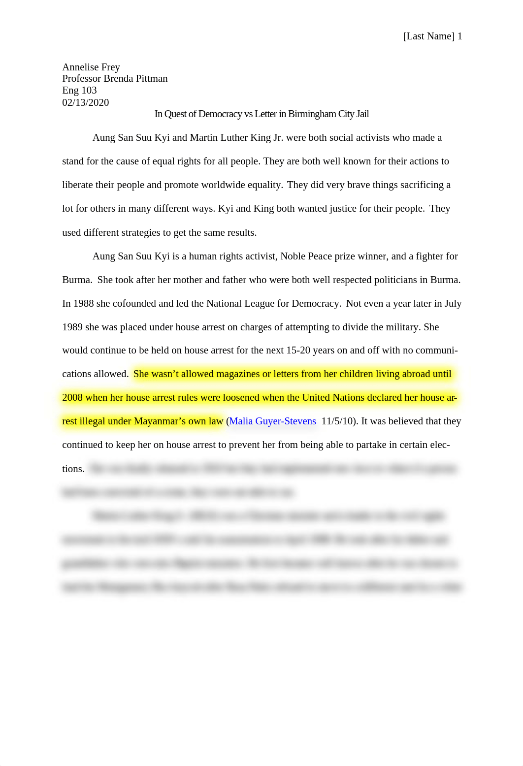 compare contrast Kyi King.docx_dc4cvifj2lh_page1