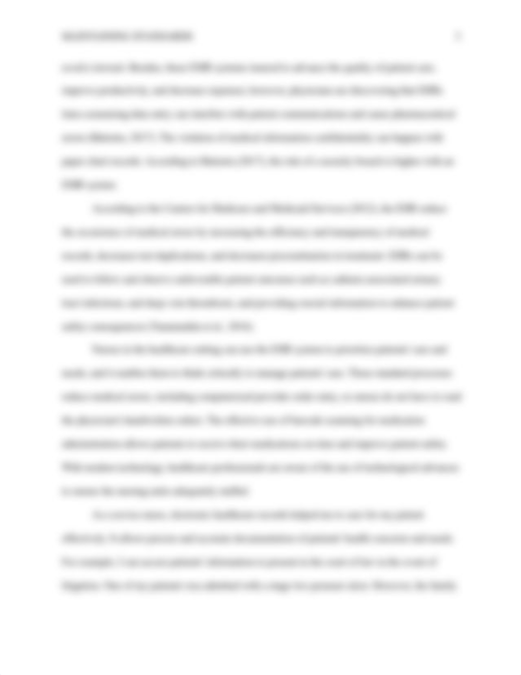 Maintaining standards.docx_dc4cx9x01bp_page3