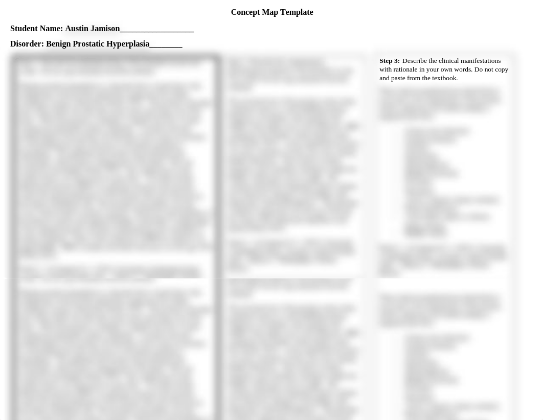 BPH concept map.docx_dc4cz0whzdb_page1