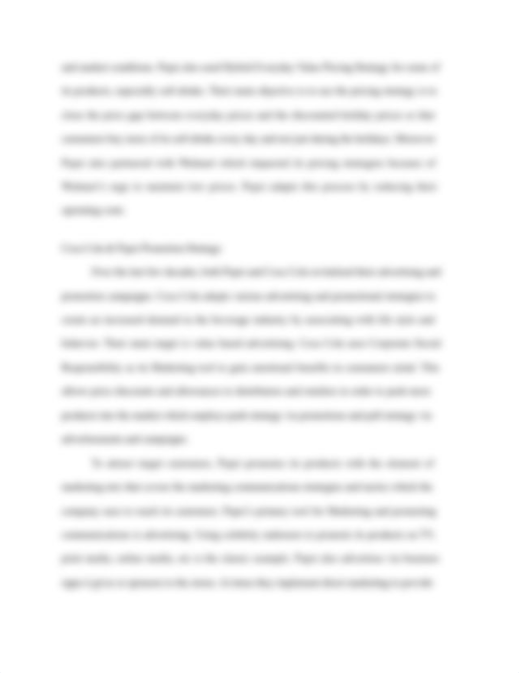 Marketing Analysis Cola Wars_dc4d2myxs90_page4