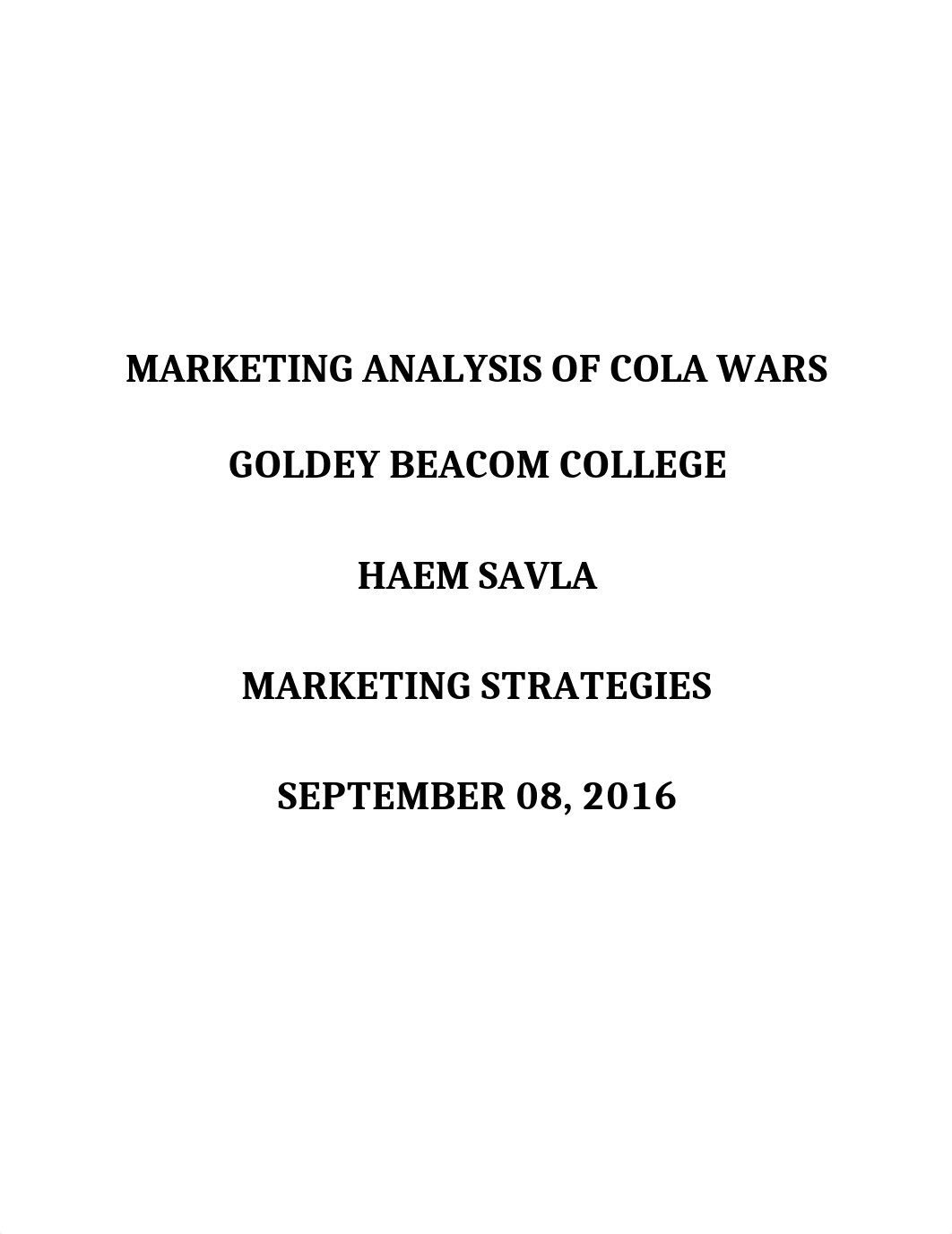 Marketing Analysis Cola Wars_dc4d2myxs90_page1