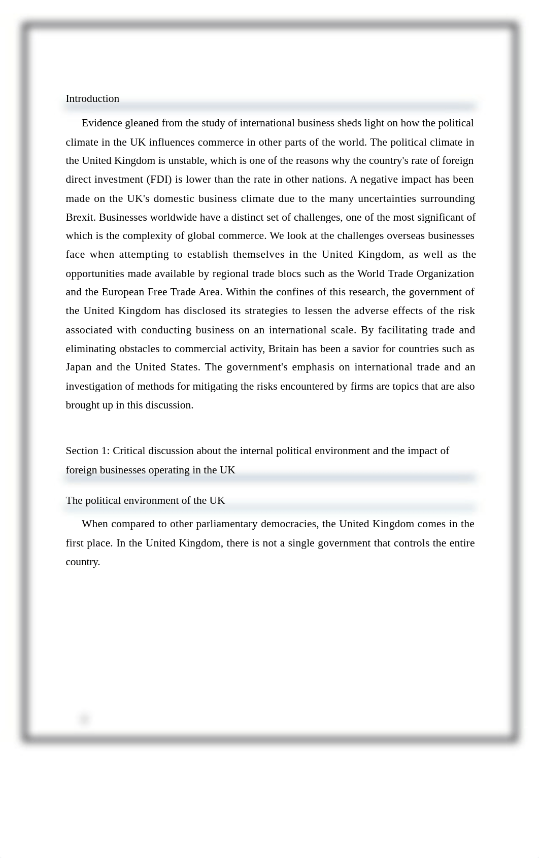 International Business.edited.docx_dc4d3osy3ri_page4