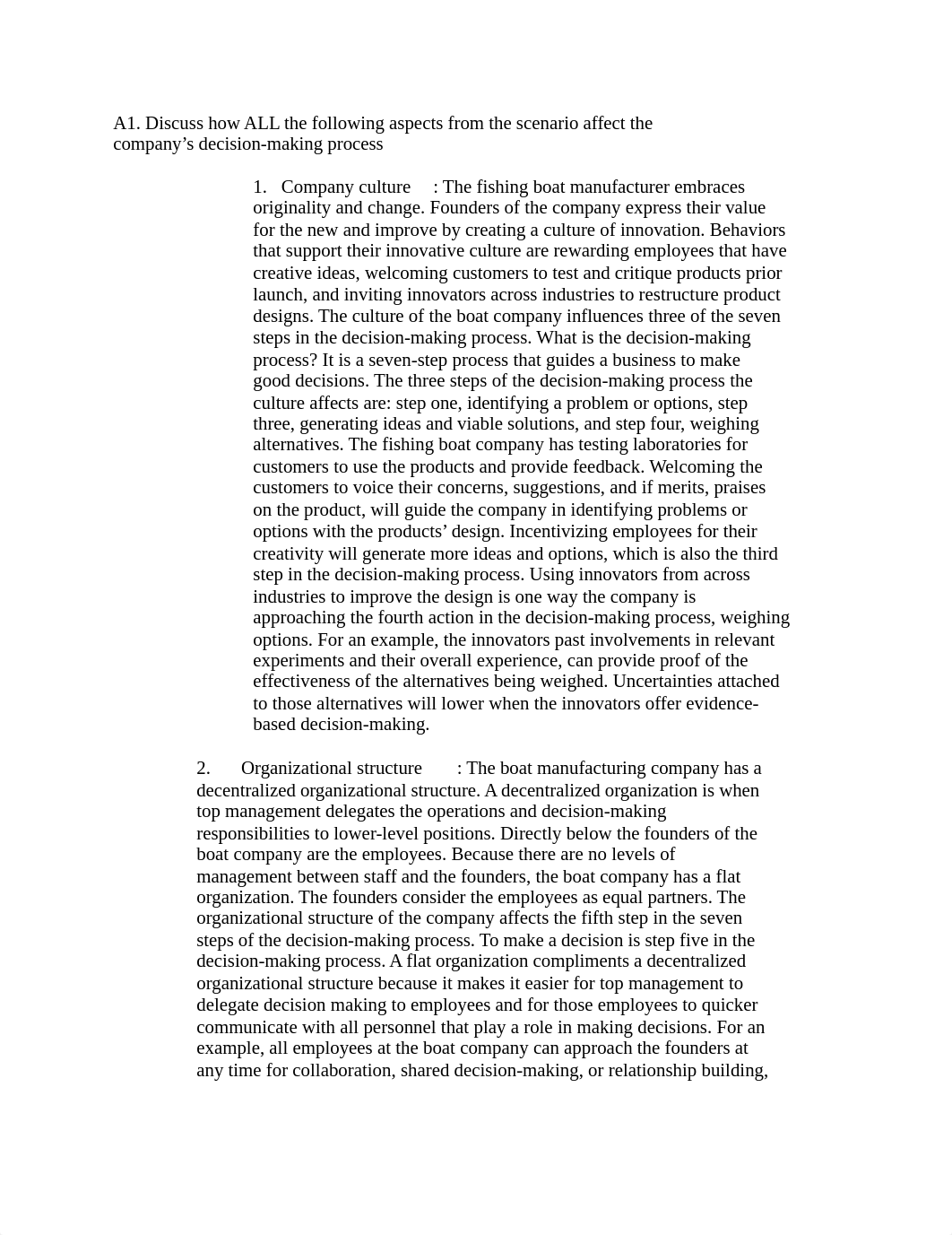 D081.docx_dc4d5x0x2zk_page1