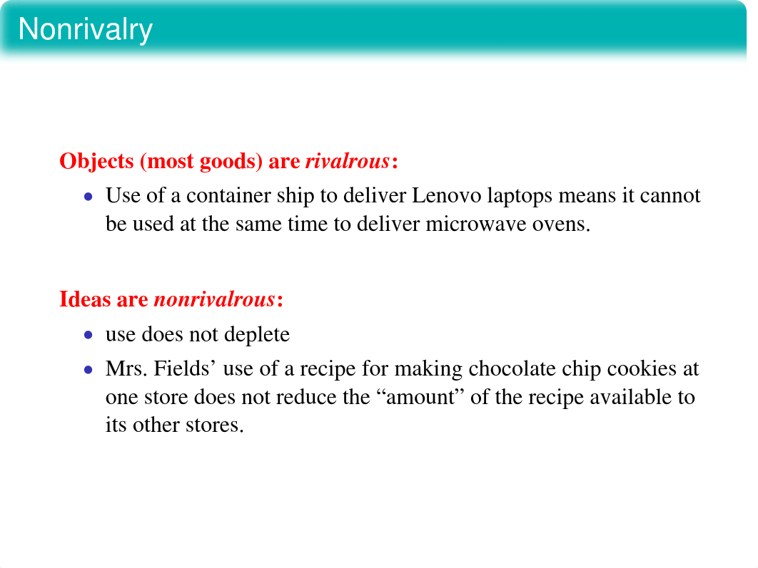 Expanding Variety Models of Endogenous Growth_dc4d9elvjx3_page4