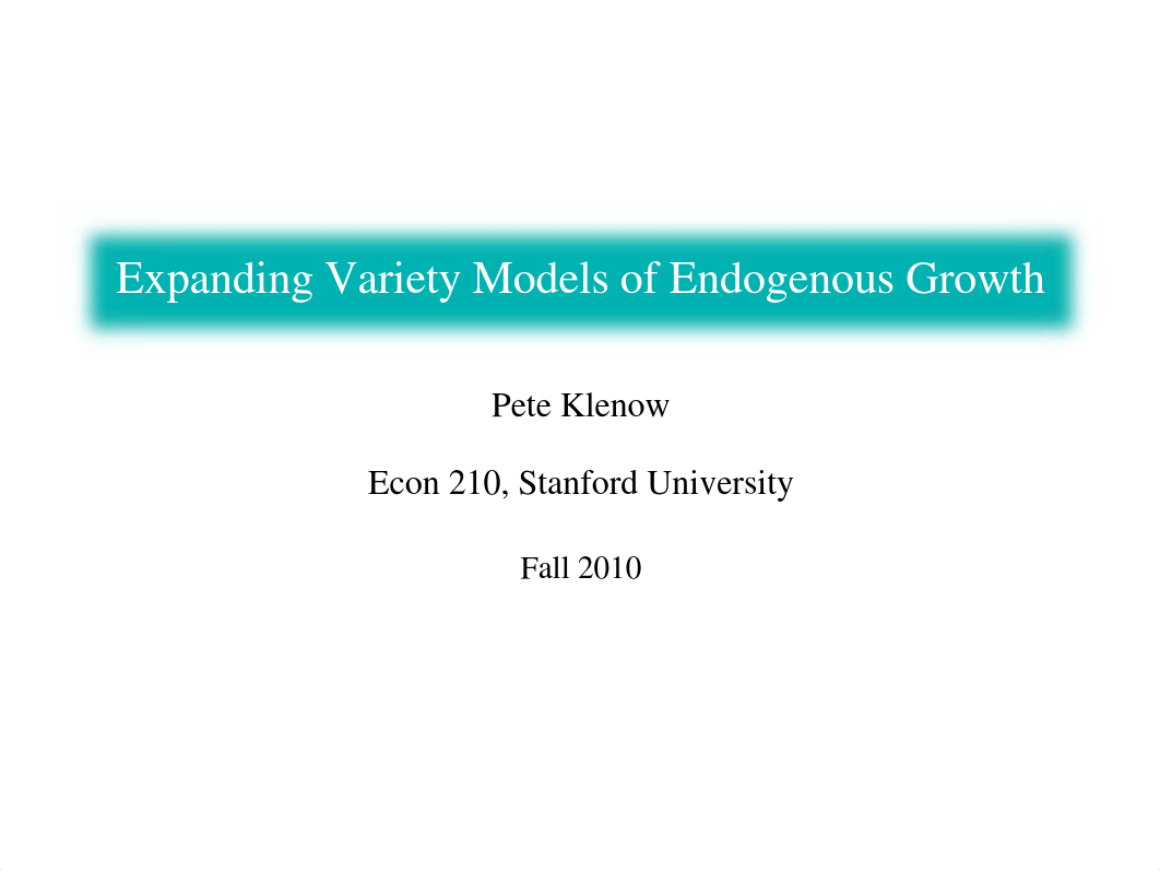 Expanding Variety Models of Endogenous Growth_dc4d9elvjx3_page1