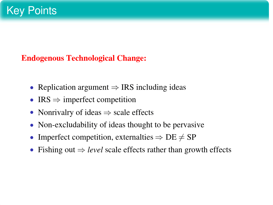 Expanding Variety Models of Endogenous Growth_dc4d9elvjx3_page2